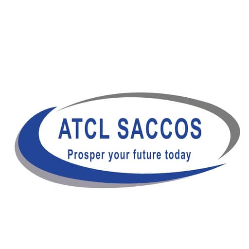 ATCL Saccos Ltd_286.jpg ATCL Saccos Ltd_286.jpg